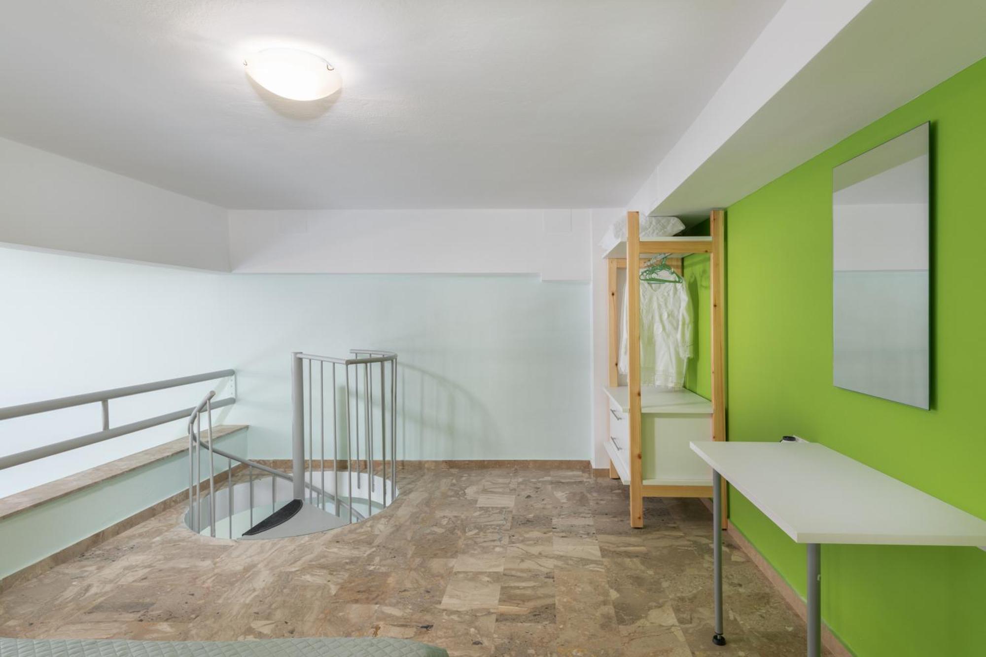 Dodonis Bld Iraklio
