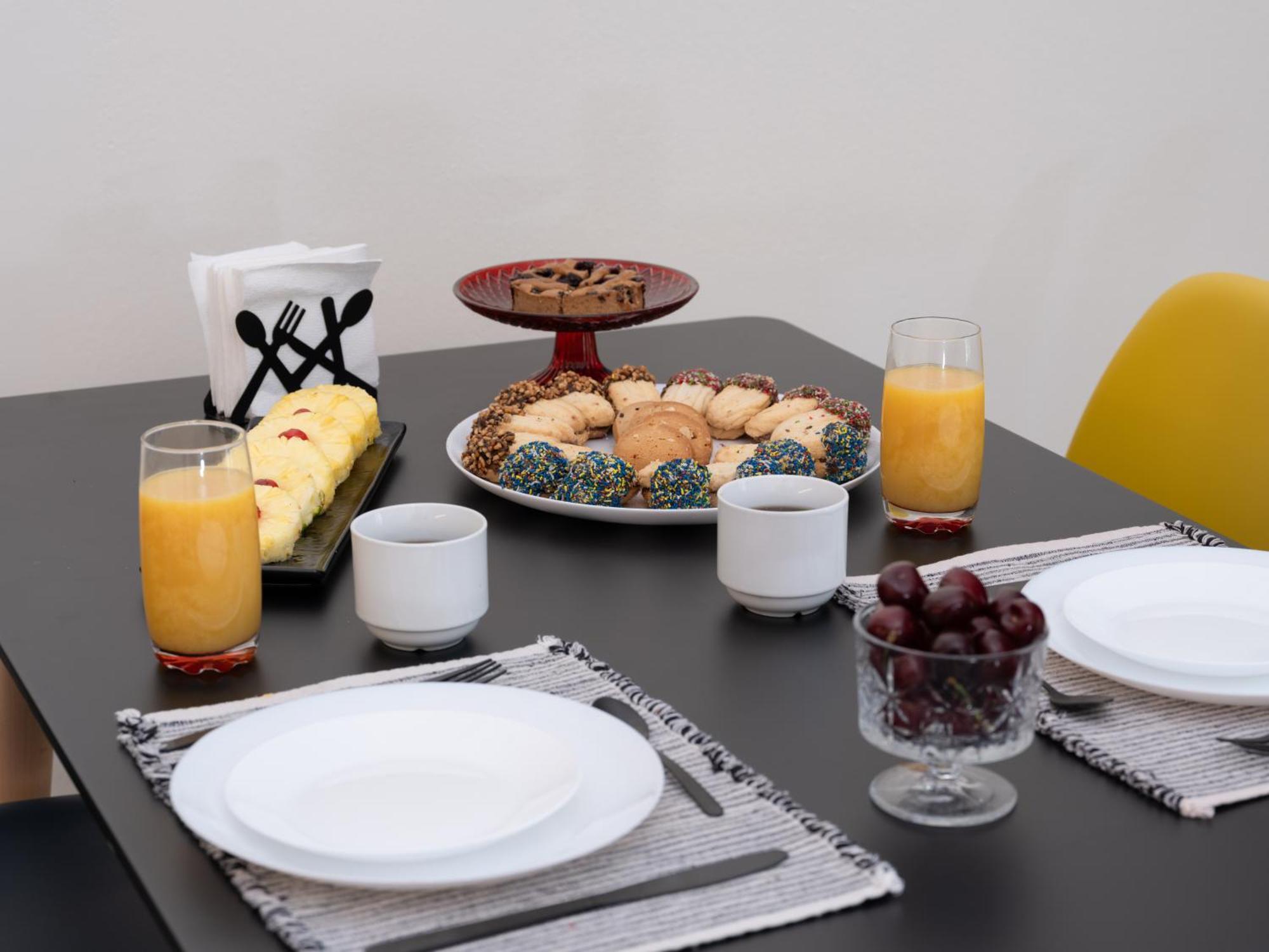 Apartament Dodonis Bld Heraklion