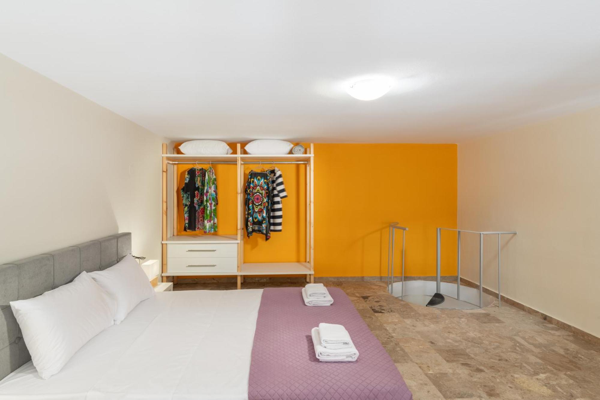 Dodonis Bld Heraklion (Crete)